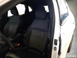  Ford  Kuga FORD  / 2019 / 5P / SUV 1.5 ECOBLUE 120CV 2WD ST-LINE AUTO #11
