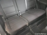  Ford  Kuga FORD  / 2019 / 5P / SUV 1.5 ECOBLUE 120CV 2WD ST-LINE AUTO #16