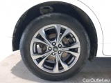  Ford  Kuga FORD  / 2019 / 5P / SUV 1.5 ECOBLUE 120CV 2WD ST-LINE AUTO #18