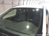  Ford  Kuga FORD  / 2019 / 5P / SUV 1.5 ECOBLUE 120CV 2WD ST-LINE AUTO #22