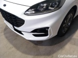  Ford  Kuga FORD  / 2019 / 5P / SUV 1.5 ECOBLUE 120CV 2WD ST-LINE AUTO #29