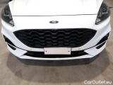  Ford  Kuga FORD  / 2019 / 5P / SUV 1.5 ECOBLUE 120CV 2WD ST-LINE AUTO #32