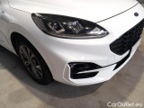  Ford  Kuga FORD  / 2019 / 5P / SUV 1.5 ECOBLUE 120CV 2WD ST-LINE AUTO #36