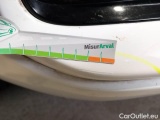  Ford  Kuga FORD  / 2019 / 5P / SUV 1.5 ECOBLUE 120CV 2WD ST-LINE AUTO #40