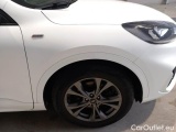  Ford  Kuga FORD  / 2019 / 5P / SUV 1.5 ECOBLUE 120CV 2WD ST-LINE AUTO #41