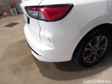  Ford  Kuga FORD  / 2019 / 5P / SUV 1.5 ECOBLUE 120CV 2WD ST-LINE AUTO #54
