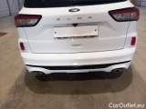  Ford  Kuga FORD  / 2019 / 5P / SUV 1.5 ECOBLUE 120CV 2WD ST-LINE AUTO #56