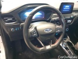  Ford  Kuga FORD  / 2019 / 5P / SUV 1.5 ECOBLUE 120CV 2WD ST-LINE AUTO #68