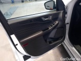  Ford  Kuga FORD  / 2019 / 5P / SUV 1.5 ECOBLUE 120CV 2WD ST-LINE AUTO #73