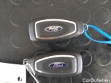  Ford  Kuga FORD  / 2019 / 5P / SUV 1.5 ECOBLUE 120CV 2WD ST-LINE AUTO #75