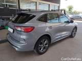  Ford  Kuga FORD  / 2019 / 5P / SUV 1.5 ECOBLUE 120CV 2WD ST-LINE AUTO #2