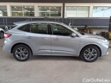 Ford  Kuga FORD  / 2019 / 5P / SUV 1.5 ECOBLUE 120CV 2WD ST-LINE AUTO #7