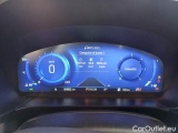  Ford  Kuga FORD  / 2019 / 5P / SUV 1.5 ECOBLUE 120CV 2WD ST-LINE AUTO #4