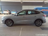  Ford  Kuga FORD  / 2019 / 5P / SUV 1.5 ECOBLUE 120CV 2WD ST-LINE AUTO #8