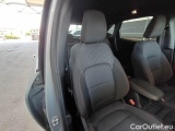 Ford  Kuga FORD  / 2019 / 5P / SUV 1.5 ECOBLUE 120CV 2WD ST-LINE AUTO #13