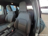  Ford  Kuga FORD  / 2019 / 5P / SUV 1.5 ECOBLUE 120CV 2WD ST-LINE AUTO #11