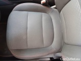  Ford  Kuga FORD  / 2019 / 5P / SUV 1.5 ECOBLUE 120CV 2WD ST-LINE AUTO #12