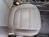  Ford  Kuga FORD  / 2019 / 5P / SUV 1.5 ECOBLUE 120CV 2WD ST-LINE AUTO #14