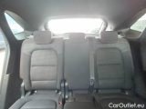  Ford  Kuga FORD  / 2019 / 5P / SUV 1.5 ECOBLUE 120CV 2WD ST-LINE AUTO #15