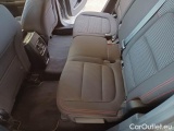  Ford  Kuga FORD  / 2019 / 5P / SUV 1.5 ECOBLUE 120CV 2WD ST-LINE AUTO #16