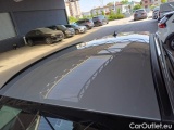  Ford  Kuga FORD  / 2019 / 5P / SUV 1.5 ECOBLUE 120CV 2WD ST-LINE AUTO #21