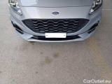  Ford  Kuga FORD  / 2019 / 5P / SUV 1.5 ECOBLUE 120CV 2WD ST-LINE AUTO #31