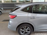  Ford  Kuga FORD  / 2019 / 5P / SUV 1.5 ECOBLUE 120CV 2WD ST-LINE AUTO #54