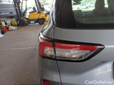  Ford  Kuga FORD  / 2019 / 5P / SUV 1.5 ECOBLUE 120CV 2WD ST-LINE AUTO #63