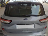  Ford  Kuga FORD  / 2019 / 5P / SUV 1.5 ECOBLUE 120CV 2WD ST-LINE AUTO #61