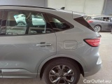  Ford  Kuga FORD  / 2019 / 5P / SUV 1.5 ECOBLUE 120CV 2WD ST-LINE AUTO #66