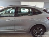  Ford  Kuga FORD  / 2019 / 5P / SUV 1.5 ECOBLUE 120CV 2WD ST-LINE AUTO #69