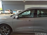  Ford  Kuga FORD  / 2019 / 5P / SUV 1.5 ECOBLUE 120CV 2WD ST-LINE AUTO #72