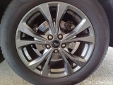  Ford  Kuga FORD  / 2019 / 5P / SUV 1.5 ECOBLUE 120CV 2WD ST-LINE AUTO #86