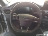  Ford  Kuga FORD  / 2019 / 5P / SUV 1.5 ECOBLUE 120CV 2WD ST-LINE AUTO #94