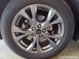  Ford  Kuga FORD  / 2019 / 5P / SUV 1.5 ECOBLUE 120CV 2WD ST-LINE AUTO #89