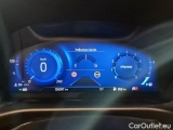  Ford  Puma FORD  / 2019 / 5P / SUV 1.0 ECOBOOST HYBRID 125CV ST-LINE #4