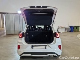  Ford  Puma FORD  / 2019 / 5P / SUV 1.0 ECOBOOST HYBRID 125CV ST-LINE #5