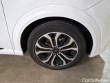  Ford  Puma FORD  / 2019 / 5P / SUV 1.0 ECOBOOST HYBRID 125CV ST-LINE #17