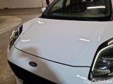  Ford  Puma FORD  / 2019 / 5P / SUV 1.0 ECOBOOST HYBRID 125CV ST-LINE #24