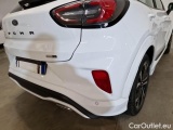  Ford  Puma FORD  / 2019 / 5P / SUV 1.0 ECOBOOST HYBRID 125CV ST-LINE #29