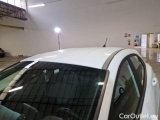  Ford  Puma FORD  / 2019 / 5P / SUV 1.0 ECOBOOST HYBRID 125CV ST-LINE #22