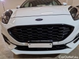  Ford  Puma FORD  / 2019 / 5P / SUV 1.0 ECOBOOST HYBRID 125CV ST-LINE #27