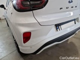  Ford  Puma FORD  / 2019 / 5P / SUV 1.0 ECOBOOST HYBRID 125CV ST-LINE #31