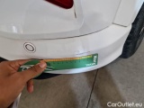  Ford  Puma FORD  / 2019 / 5P / SUV 1.0 ECOBOOST HYBRID 125CV ST-LINE #30