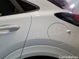  Ford  Puma FORD  / 2019 / 5P / SUV 1.0 ECOBOOST HYBRID 125CV ST-LINE #36