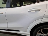  Ford  Puma FORD  / 2019 / 5P / SUV 1.0 ECOBOOST HYBRID 125CV ST-LINE #37