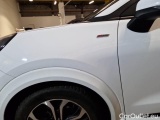  Ford  Puma FORD  / 2019 / 5P / SUV 1.0 ECOBOOST HYBRID 125CV ST-LINE #41