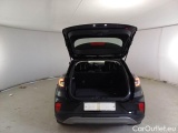  Ford  Puma FORD  / 2019 / 5P / SUV 1.0 ECOBOOST HYBRID 125CV TITANIUM #5