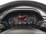 Ford  Puma FORD  / 2019 / 5P / SUV 1.0 ECOBOOST HYBRID 125CV TITANIUM #4