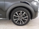  Ford  Puma FORD  / 2019 / 5P / SUV 1.0 ECOBOOST HYBRID 125CV TITANIUM #17